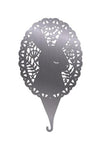 Needle Threader Bunny - Classic Needle Threader Bunny - Classic