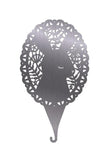 Needle Threader Bunny - Classic Needle Threader Bunny - Classic