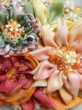 Needlebook Kit - "Citrus" Palette Needlebook Kit - "Citrus" Palette