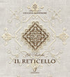 Il Reticello Book #3 Basics