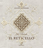 Il Reticello Book #3 Basics Il Reticello Book #3 Basics