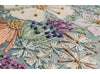 "Cosmos" Panel