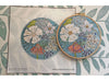 "Cosmos" Panel