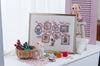 Les plus belles creations de Veronique Enginger #3 Les plus belles creations de Veronique Enginger #3