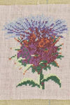 Petit Cardon Historic Garden Kit Petit Cardon Historic Garden Kit