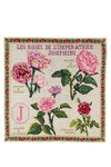 Josephine Rose Cushion Josephine Rose Cushion