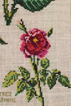Josephine's Roses - Cushion Kit