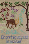 Fables de la Fontaine Set #2 Fables de la Fontaine Set #2