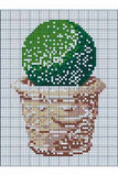 Topiare in Pot Historic Garden Kit Topiare in Pot Historic Garden Kit