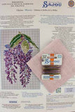 Glycine Historic Garden Kit - Large Glycine Historic Garden Kit - Large