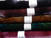 Velvet Collection - Darks Velvet Collection - Darks