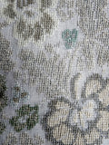 "Kingdom" Shawl "Kingdom" Shawl