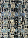 Sac #110 Extra Large Sac #110 Extra Large