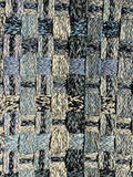 Sac #110 Extra Large Sac #110 Extra Large