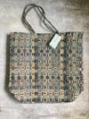 Sac #110 Extra Large Sac #110 Extra Large