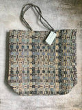 Sac #110 Extra Large Sac #110 Extra Large