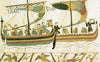 Both Longships Bayeux Kit Both Longships Bayeux Kit