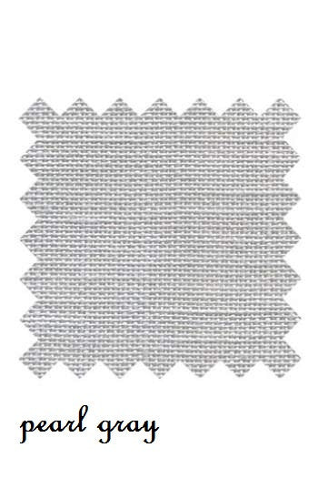 Sajou Linen for Cross Stitch