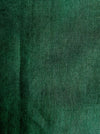 Hand Dyed Linen - Evergreen