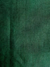 Hand Dyed Linen - Evergreen Hand Dyed Linen - Evergreen