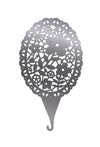 Needle Threader Floral - Classic Needle Threader Floral - Classic