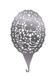 Needle Threader Floral - Classic Needle Threader Floral - Classic
