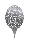 Needle Threader Floral - Micro Needle Threader Floral - Micro