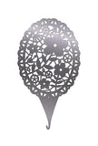 Needle Threader Floral - Micro Needle Threader Floral - Micro