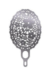 Needle Threader Floral - Tapestry Needle Threader Floral - Tapestry