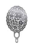 Needle Threader Floral - Tapestry Needle Threader Floral - Tapestry