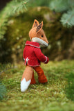 Felix Fox Kit Felix Fox Kit