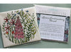 "Foxglove" Panel