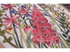 "Foxglove" Panel