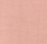 Azumino hand dyed cotton - fuchsia Azumino hand dyed cotton - fuchsia