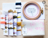 Hairstreak Butterfly Kit Hairstreak Butterfly Kit