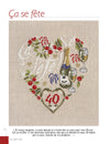 Hearts Volume 2 by Isabelle Vautier Hearts Volume 2 by Isabelle Vautier