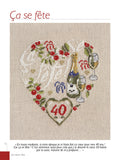 Hearts Volume 2 by Isabelle Vautier Hearts Volume 2 by Isabelle Vautier