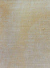 Hand Dyed Linen -Honey Wheat
