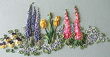 Spring Garden Kit Spring Garden Kit