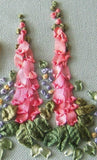 Spring Garden Kit Spring Garden Kit