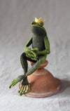 Frog Prince Kit Frog Prince Kit