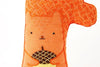 Kiriki Squirrel Kit Kiriki Squirrel Kit