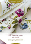 Rose to Rose book Rose to Rose book