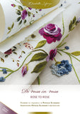 Rose to Rose book Rose to Rose book