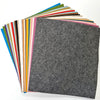 Felt Bundle (for Birds Book) Felt Bundle (for Birds Book)