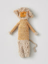 “Pollux” doll “Pollux” doll