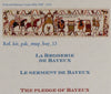 Pledge of Bayeux Kit Pledge of Bayeux Kit