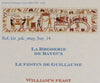 Williams Feast Kit Williams Feast Kit