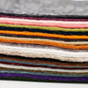 Felt Bundle (for Birds Book) Felt Bundle (for Birds Book)