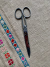 Plain “Lingere” Scissors Plain “Lingere” Scissors